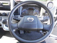 日産アトラス平ボディ小型（2t・3t）[写真25]