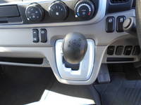 日産アトラス平ボディ小型（2t・3t）[写真26]