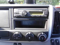 日産アトラス平ボディ小型（2t・3t）[写真27]