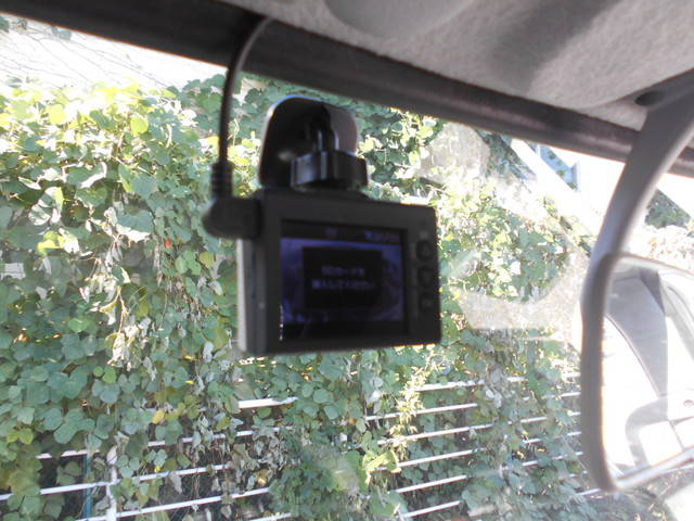 日産アトラス平ボディ小型（2t・3t）[写真27]