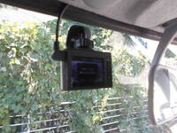 日産アトラス平ボディ小型（2t・3t）[写真28]