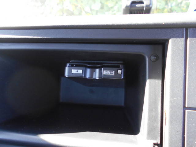 日産アトラス平ボディ小型（2t・3t）[写真28]