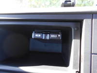 日産アトラス平ボディ小型（2t・3t）[写真29]