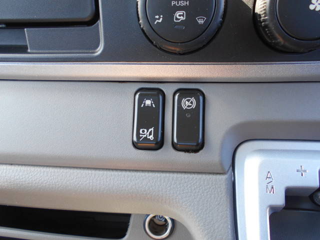 日産アトラス平ボディ小型（2t・3t）[写真29]