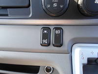 日産アトラス平ボディ小型（2t・3t）[写真30]