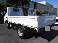 日産アトラス平ボディ小型（2t・3t）[写真02]