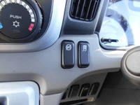 日産アトラス平ボディ小型（2t・3t）[写真31]