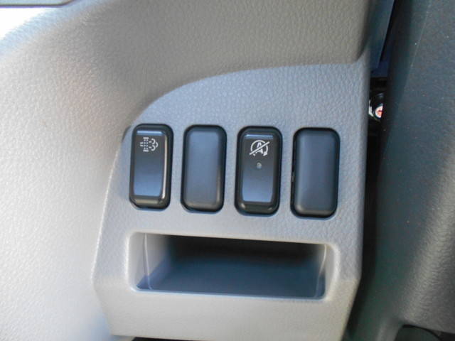 日産アトラス平ボディ小型（2t・3t）[写真31]