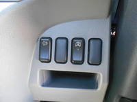 日産アトラス平ボディ小型（2t・3t）[写真32]