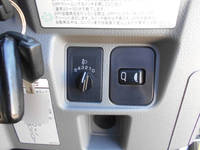 日産アトラス平ボディ小型（2t・3t）[写真34]