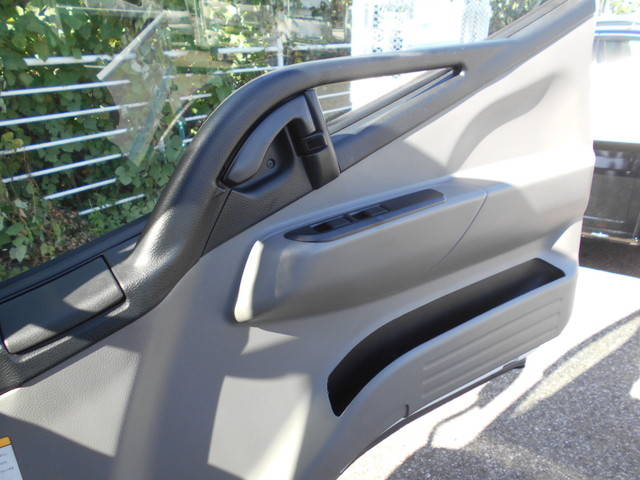 日産アトラス平ボディ小型（2t・3t）[写真35]