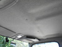 日産アトラス平ボディ小型（2t・3t）[写真38]