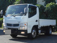 日産アトラス平ボディ小型（2t・3t）[写真04]