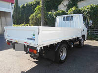 日産アトラス平ボディ小型（2t・3t）[写真05]