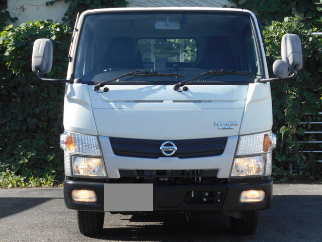 日産アトラス平ボディ小型（2t・3t）[写真05]