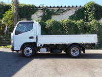 日産アトラス平ボディ小型（2t・3t）[写真07]