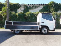 日産アトラス平ボディ小型（2t・3t）[写真08]