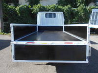 日産アトラス平ボディ小型（2t・3t）[写真10]