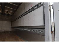 三菱ふそうファイターアルミウイング中型（4t）[写真13]