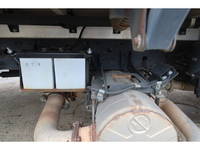 三菱ふそうファイターアルミウイング中型（4t）[写真18]