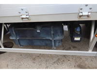 三菱ふそうファイターアルミウイング中型（4t）[写真21]