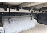 三菱ふそうファイターアルミウイング中型（4t）[写真23]