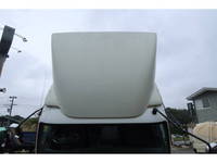 三菱ふそうファイターアルミウイング中型（4t）[写真25]