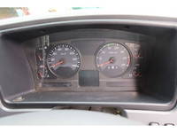 三菱ふそうファイターアルミウイング中型（4t）[写真32]