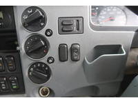 三菱ふそうファイターアルミウイング中型（4t）[写真33]