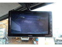 三菱ふそうファイターアルミウイング中型（4t）[写真36]