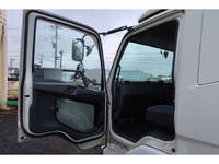 三菱ふそうファイターアルミウイング中型（4t）[写真38]