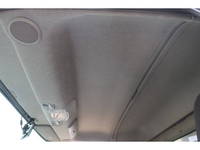 三菱ふそうファイターアルミウイング中型（4t）[写真41]