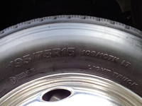 三菱ふそうキャンターダブルキャブ（Wキャブ）小型（2t・3t）[写真18]