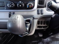 三菱ふそうキャンターダブルキャブ（Wキャブ）小型（2t・3t）[写真28]