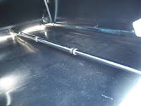 三菱ふそうファイターパッカー車（塵芥車）中型（4t）[写真12]