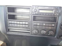 三菱ふそうファイターパッカー車（塵芥車）中型（4t）[写真41]