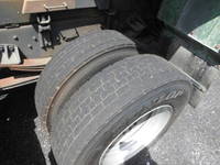 日野レンジャーパッカー車（塵芥車）中型（4t）[写真19]