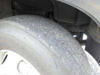 日野レンジャーパッカー車（塵芥車）中型（4t）[写真25]