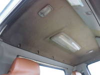 日野レンジャーパッカー車（塵芥車）中型（4t）[写真29]