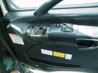 日野レンジャーパッカー車（塵芥車）中型（4t）[写真34]