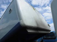 いすゞエルフパッカー車（塵芥車）小型（2t・3t）[写真11]