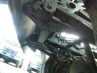 いすゞエルフパッカー車（塵芥車）小型（2t・3t）[写真16]