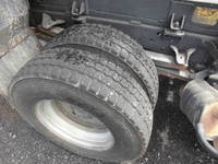 いすゞエルフパッカー車（塵芥車）小型（2t・3t）[写真17]