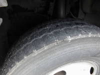 いすゞエルフパッカー車（塵芥車）小型（2t・3t）[写真18]