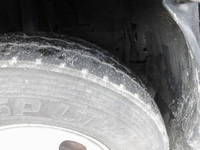 いすゞエルフパッカー車（塵芥車）小型（2t・3t）[写真19]