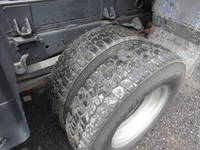 いすゞエルフパッカー車（塵芥車）小型（2t・3t）[写真20]