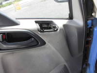 いすゞエルフパッカー車（塵芥車）小型（2t・3t）[写真27]