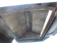 いすゞエルフパッカー車（塵芥車）小型（2t・3t）[写真09]