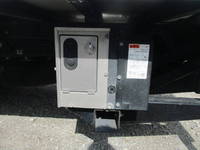 日野デュトロ冷凍車（冷蔵車）小型（2t・3t）[写真13]