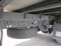 日野デュトロ冷凍車（冷蔵車）小型（2t・3t）[写真17]